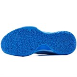 Peak LIGHTNING 9 SKY BLUE Кроссовки баскетбольные Синий - фото 288117