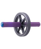 Rusbrand YT-2029 Ролик для пресса 1-колесный малый - фото 288153