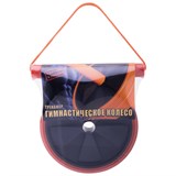 Rusbrand YT-2026 Ролик для пресса 1-колесный большой - фото 288156