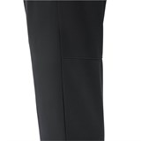 Jögel DIVISION PERFORMDRY PRE-MATCH KNIT PANTS Брюки спортивные Черный - фото 288178