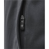 Jögel DIVISION PERFORMDRY PRE-MATCH KNIT PANTS Брюки спортивные Черный - фото 288179