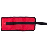 Rusbrand YT-2585 0,3 КГ Утяжелители - фото 288192 Rusbrand YT-2585 0,3 КГ Утяжелители - фото 288192