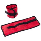 Rusbrand YT-2585 0,3 КГ Утяжелители - фото 288193 Rusbrand YT-2585 0,3 КГ Утяжелители - фото 288193