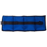 Rusbrand YT-2587 1 КГ Утяжелители - фото 288216