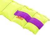 V76 СТАНДАРТ 0,25 КГ Утяжелители - фото 288230