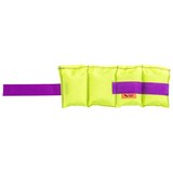 V76 СТАНДАРТ 0,25 КГ Утяжелители - фото 288232