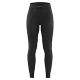 Craft ACTIVE INTENSITY PANTS (W) Компрессионные тайтсы женские Черный - фото 288237