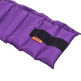 V76 СТАНДАРТ 0,5 КГ Утяжелители - фото 288246