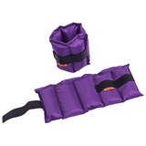 V76 СТАНДАРТ 0,5 КГ Утяжелители - фото 288248