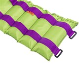 V76 СТАНДАРТ 2 КГ Утяжелители - фото 288264