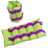 V76 СТАНДАРТ 2 КГ Утяжелители - фото 288266