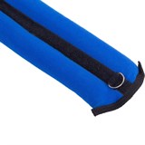 Rusbrand ЛЮКС 0,2 КГ Утяжелители - фото 288276