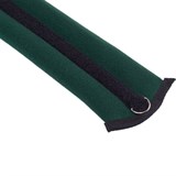 Rusbrand ЛЮКС 0,4 КГ Утяжелители - фото 288312