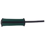 Rusbrand ЛЮКС 0,4 КГ Утяжелители - фото 288316