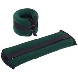 Rusbrand ЛЮКС 0,5 КГ Утяжелители - фото 288334