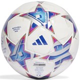 Adidas UCL MINI (IA0944-1) Мяч футбольный сувенирный - фото 288336
