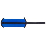 Rusbrand ЛЮКС 1 КГ Утяжелители - фото 288341