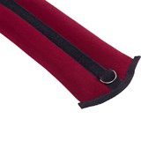 Rusbrand ЛЮКС 1 КГ Утяжелители - фото 288343