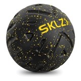 SKLZ TARGETED MASSAGE BALL Мячик для массажа (большой) - фото 288358 SKLZ TARGETED MASSAGE BALL Мячик для массажа (большой) - фото 288358