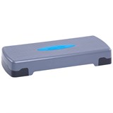 Starfit SP-103 Степ-платформа двухуровневая - фото 288396 Starfit SP-103 Степ-платформа двухуровневая - фото 288396