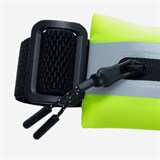 Li-Ning RUN BAG Сумка на пояс Салатовый/Серый - фото 288408 Li-Ning RUN BAG Сумка на пояс Салатовый/Серый - фото 288408