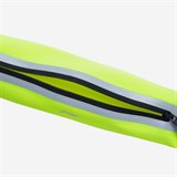 Li-Ning RUN BAG Сумка на пояс Салатовый/Серый - фото 288409 Li-Ning RUN BAG Сумка на пояс Салатовый/Серый - фото 288409