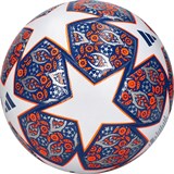 Adidas FINALE LEAGUE (HU1580-4) Мяч футбольный - фото 288430