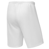 Jögel CAMP BASIC Шорты баскетбольные Белый/Черный - фото 288460