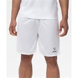 Jögel CAMP BASIC Шорты баскетбольные Белый/Черный - фото 288467