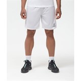 Jögel CAMP BASIC Шорты баскетбольные Белый/Черный - фото 288468