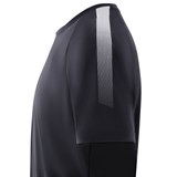 Jögel CAMP TRAINING TEE JC4ST0122.99 Футболка тренировочная Черный - фото 288475