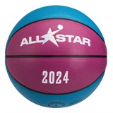 Jögel ALLSTAR-2024 REPLICA №7 Мяч баскетбольный - фото 288484