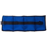 Rusbrand YT-2588 1.5 КГ Утяжелители - фото 288539 Rusbrand YT-2588 1.5 КГ Утяжелители - фото 288539