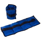 Rusbrand YT-2588 1.5 КГ Утяжелители - фото 288540 Rusbrand YT-2588 1.5 КГ Утяжелители - фото 288540
