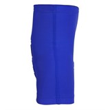 Peak LONG KNEECAP Наколенник с защитой коленной чашечки Синий - фото 288561