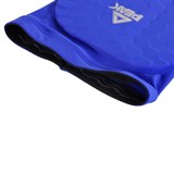 Peak LONG KNEECAP Наколенник с защитой коленной чашечки Синий - фото 288562
