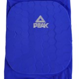 Peak LONG KNEECAP Наколенник с защитой коленной чашечки Синий - фото 288563