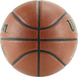Wilson NCAA SHOWCASE (WTB0907XB) Мяч баскетбольный - фото 288568