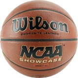 Wilson NCAA SHOWCASE (WTB0907XB) Мяч баскетбольный - фото 288569