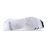 Moretan TRIATHLON Носки беговые ультра-короткие Белый - фото 288578