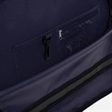 Macron BURST Сумка спортивная Темно-синий/Серый - фото 288581