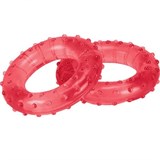 Torres PL0002 Эспандеры кистевые, массажные (пара) - фото 288589