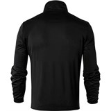 Mikasa TUNAJ Костюм спортивный Черный/Белый - фото 288600