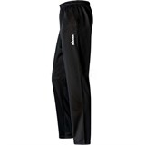 Mikasa TUNAJ Костюм спортивный Черный/Белый - фото 288601