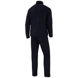 Jögel CAMP LINED SUIT`20 Костюм спортивный детский Черный - фото 288674