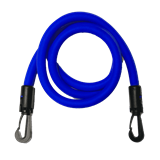 Starfit ES-606 Комплект съемных эспандеров с ручками - фото 288677 Starfit ES-606 Комплект съемных эспандеров с ручками - фото 288677