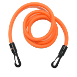 Starfit ES-606 Комплект съемных эспандеров с ручками - фото 288678 Starfit ES-606 Комплект съемных эспандеров с ручками - фото 288678
