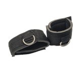 Starfit ES-606 Комплект съемных эспандеров с ручками - фото 288680 Starfit ES-606 Комплект съемных эспандеров с ручками - фото 288680