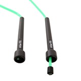 Starfit CORE RP-101 Скакалка 3м Зеленый - фото 288694