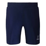 Jögel ESSENTIAL ATHLETE SHORTS 24 Шорты спортивные Темно-синий - фото 288697 Jögel ESSENTIAL ATHLETE SHORTS 24 Шорты спортивные Темно-синий - фото 288697